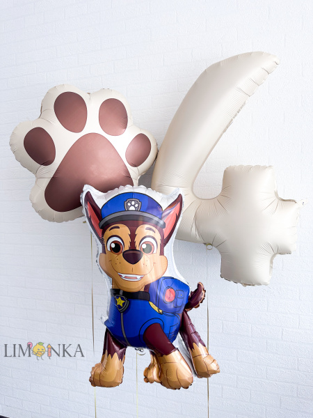 SEO информация